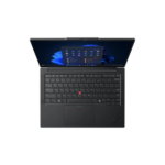 Lenovo ThinkPad E14 G7 AMD | Melns | 14" | IPS | WUXGA | 1920 x 1200 pikseļi | Pretatspīduma | AMD Ryzen 5 | 230 | 16 GB | SO-DIMM DDR5 | SSD ietilpība 512 GB | AMD Radeon 760M Graphics | Windows 11 Pro | 802.11ax | Bluetooth versija 5.3 | Tastatūras valoda angļu | Apgaismota tastatūra | Garantija 36 mēneši | Akumulatora garantija 12 mēneši