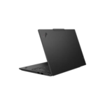 Lenovo ThinkPad E14 G7 AMD | Melns | 14" | IPS | WUXGA | 1920 x 1200 pikseļi | Pretatspīduma | AMD Ryzen 5 | 230 | 16 GB | SO-DIMM DDR5 | SSD ietilpība 512 GB | AMD Radeon 760M Graphics | Windows 11 Pro | 802.11ax | Bluetooth versija 5.3 | Tastatūras valoda angļu | Apgaismota tastatūra | Garantija 36 mēneši | Akumulatora garantija 12 mēneši