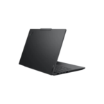Lenovo ThinkPad E14 G7 AMD | Melns | 14" | IPS | WUXGA | 1920 x 1200 pikseļi | Pretatspīduma | AMD Ryzen 5 | 230 | 16 GB | SO-DIMM DDR5 | SSD ietilpība 512 GB | AMD Radeon 760M Graphics | Windows 11 Pro | 802.11ax | Bluetooth versija 5.3 | Tastatūras valoda angļu | Apgaismota tastatūra | Garantija 36 mēneši | Akumulatora garantija 12 mēneši