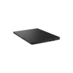 Lenovo ThinkPad E14 G7 AMD | Melns | 14" | IPS | WUXGA | 1920 x 1200 pikseļi | Pretatspīduma | AMD Ryzen 5 | 230 | 16 GB | SO-DIMM DDR5 | SSD ietilpība 512 GB | AMD Radeon 760M Graphics | Windows 11 Pro | 802.11ax | Bluetooth versija 5.3 | Tastatūras valoda angļu | Apgaismota tastatūra | Garantija 36 mēneši | Akumulatora garantija 12 mēneši