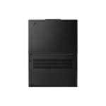 Lenovo ThinkPad E14 G7 AMD | Melns | 14" | IPS | WUXGA | 1920 x 1200 pikseļi | Pretatspīduma | AMD Ryzen 5 | 230 | 16 GB | SO-DIMM DDR5 | SSD ietilpība 512 GB | AMD Radeon 760M Graphics | Windows 11 Pro | 802.11ax | Bluetooth versija 5.3 | Tastatūras valoda angļu | Apgaismota tastatūra | Garantija 36 mēneši | Akumulatora garantija 12 mēneši