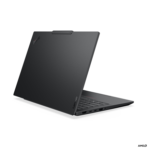 Lenovo ThinkPad E14 G7 AMD | Black | 14 " | IPS | WUXGA | 1920 x 1200 pixels | Anti-glare | AMD Ryzen 5 | 230 | 16 GB | SO-DIMM DDR5 | Solid-state drive capacity 512 GB | AMD Radeon 760M Graphics | Windows 11 Pro | 802.11ax | Bluetooth version 5.3 | Keyboard language English | Keyboard backlit | Warranty 36 month(s) | Battery warranty 12 month(s)