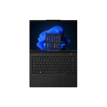 Lenovo ThinkPad L14 G6 Intel | Melns | 14 " | IPS | WUXGA | 1920 x 1200 pikseļi | Pretatspīduma | Intel Core Ultra 5 | 225U | 16 GB | SO-DIMM DDR5 | Cietvielu diska ietilpība 512 GB | Intel Graphics | Windows 11 Pro | 802.11ax | Bluetooth versija 5.3 | LTE jaunināms | Tastatūras valoda angļu | Tastatūra ar apgaismojumu | Garantija 36 mēneši | Akumulatora garantija 12 mēneši