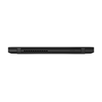 Lenovo ThinkPad L14 G6 Intel | Melns | 14 " | IPS | WUXGA | 1920 x 1200 pikseļi | Pretatspīduma | Intel Core Ultra 5 | 225U | 16 GB | SO-DIMM DDR5 | Cietvielu diska ietilpība 512 GB | Intel Graphics | Windows 11 Pro | 802.11ax | Bluetooth versija 5.3 | LTE jaunināms | Tastatūras valoda angļu | Tastatūra ar apgaismojumu | Garantija 36 mēneši | Akumulatora garantija 12 mēneši