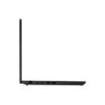Lenovo ThinkPad L14 G6 Intel | Melns | 14 " | IPS | WUXGA | 1920 x 1200 pikseļi | Pretatspīduma | Intel Core Ultra 5 | 225U | 16 GB | SO-DIMM DDR5 | Cietvielu diska ietilpība 512 GB | Intel Graphics | Windows 11 Pro | 802.11ax | Bluetooth versija 5.3 | LTE jaunināms | Tastatūras valoda angļu | Tastatūra ar apgaismojumu | Garantija 36 mēneši | Akumulatora garantija 12 mēneši