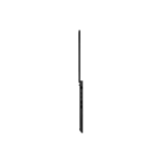 Lenovo ThinkPad L14 G6 Intel | Melns | 14 " | IPS | WUXGA | 1920 x 1200 pikseļi | Pretatspīduma | Intel Core Ultra 5 | 225U | 16 GB | SO-DIMM DDR5 | Cietvielu diska ietilpība 512 GB | Intel Graphics | Windows 11 Pro | 802.11ax | Bluetooth versija 5.3 | LTE jaunināms | Tastatūras valoda angļu | Tastatūra ar apgaismojumu | Garantija 36 mēneši | Akumulatora garantija 12 mēneši