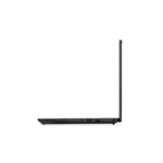 Lenovo ThinkPad L14 Gen 7 14 WUXGA AMD R5 AI 430/16GB/512GB/AMD Radeon 840M/WIN11 Pro/Nordic Backlit kbd/FP/3Y Garantija | Lenovo