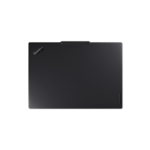 Lenovo ThinkPad L14 Gen 7 14 WUXGA AMD R5 AI 430/16GB/512GB/AMD Radeon 840M/WIN11 Pro/Nordic Backlit kbd/FP/3Y Garantija | Lenovo