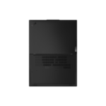 Lenovo ThinkPad L16 G2 AMD | Black | 16 " | IPS | WUXGA | 1920 x 1200 pixels | Anti-glare | AMD Ryzen 5 PRO | 215 | 16 GB | SO-DIMM DDR5 | Solid-state drive capacity 512 GB | AMD Radeon 740M Graphics | Windows 11 Pro | 802.11be | Bluetooth version 5.4 | LTE Upgradable | Keyboard language English | Keyboard backlit | Warranty 36 month(s) | Battery warranty 12 month(s)