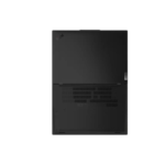 Lenovo ThinkPad L16 G2 AMD | Black | 16" | IPS | WUXGA | 1920 x 1200 pixels | Anti-glare | AMD Ryzen 5 PRO | 215 | 16 GB | SO-DIMM DDR5 | Solid-state drive capacity 512 GB | AMD Radeon 740M Graphics | Windows 11 Pro | 802.11be | Bluetooth version 5.4 | LTE Upgradable | Keyboard language English | Keyboard backlit | Warranty 36 month(s) | Battery warranty 12 month(s)