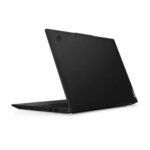 Lenovo ThinkPad L16 G2 AMD | Black | 16" | IPS | WUXGA | 1920 x 1200 pixels | Anti-glare | AMD Ryzen 5 PRO | 215 | 16 GB | SO-DIMM DDR5 | Solid-state drive capacity 512 GB | AMD Radeon 740M Graphics | Windows 11 Pro | 802.11be | Bluetooth version 5.4 | LTE Upgradable | Keyboard language English | Keyboard backlit | Warranty 36 month(s) | Battery warranty 12 month(s)