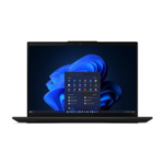Lenovo ThinkPad L16 G2 AMD | Black | 16" | IPS | WUXGA | 1920 x 1200 pixels | Anti-glare | AMD Ryzen 5 PRO | 215 | 16 GB | SO-DIMM DDR5 | Solid-state drive capacity 512 GB | AMD Radeon 740M Graphics | Windows 11 Pro | 802.11be | Bluetooth version 5.4 | LTE Upgradable | Keyboard language English | Keyboard backlit | Warranty 36 month(s) | Battery warranty 12 month(s)