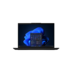 Lenovo ThinkPad L16 G2 AMD | Black | 16" | IPS | WUXGA | 1920 x 1200 pixels | Anti-glare | AMD Ryzen 5 PRO | 215 | 16 GB | SO-DIMM DDR5 | Solid-state drive capacity 512 GB | AMD Radeon 740M Graphics | Windows 11 Pro | 802.11be | Bluetooth version 5.4 | LTE Upgradable | Keyboard language English | Keyboard backlit | Warranty 36 month(s) | Battery warranty 12 month(s)