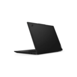 Lenovo ThinkPad L16 G2 AMD | Black | 16" | IPS | WUXGA | 1920 x 1200 pixels | Anti-glare | AMD Ryzen 5 PRO | 215 | 16 GB | SO-DIMM DDR5 | Solid-state drive capacity 512 GB | AMD Radeon 740M Graphics | Windows 11 Pro | 802.11be | Bluetooth version 5.4 | LTE Upgradable | Keyboard language English | Keyboard backlit | Warranty 36 month(s) | Battery warranty 12 month(s)
