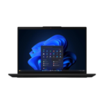 Lenovo ThinkPad L16 G2 AMD | Black | 16 " | IPS | WUXGA | 1920 x 1200 pixels | Anti-glare | AMD Ryzen 5 PRO | 215 | 16 GB | SO-DIMM DDR5 | Solid-state drive capacity 512 GB | AMD Radeon 740M Graphics | Windows 11 Pro | 802.11be | Bluetooth version 5.4 | LTE Upgradable | Keyboard language English | Keyboard backlit | Warranty 36 month(s) | Battery warranty 12 month(s)