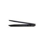 Lenovo ThinkPad L16 G2 AMD | Black | 16" | IPS | WUXGA | 1920 x 1200 pixels | Anti-glare | AMD Ryzen 5 PRO | 215 | 16 GB | SO-DIMM DDR5 | Solid-state drive capacity 512 GB | AMD Radeon 740M Graphics | Windows 11 Pro | 802.11be | Bluetooth version 5.4 | LTE Upgradable | Keyboard language English | Keyboard backlit | Warranty 36 month(s) | Battery warranty 12 month(s)