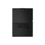 Lenovo ThinkPad L16 G2 AMD | Black | 16" | IPS | WUXGA | 1920 x 1200 pixels | Anti-glare | AMD Ryzen 5 PRO | 215 | 16 GB | SO-DIMM DDR5 | Solid-state drive capacity 512 GB | AMD Radeon 740M Graphics | Windows 11 Pro | 802.11be | Bluetooth version 5.4 | LTE Upgradable | Keyboard language English | Keyboard backlit | Warranty 36 month(s) | Battery warranty 12 month(s)