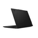 Lenovo ThinkPad L16 G2 AMD | Black | 16 " | IPS | WUXGA | 1920 x 1200 pixels | Anti-glare | AMD Ryzen 5 PRO | 215 | 16 GB | SO-DIMM DDR5 | Solid-state drive capacity 512 GB | AMD Radeon 740M Graphics | Windows 11 Pro | 802.11be | Bluetooth version 5.4 | LTE Upgradable | Keyboard language English | Keyboard backlit | Warranty 36 month(s) | Battery warranty 12 month(s)