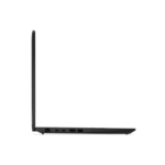 Lenovo ThinkPad L16 G2 AMD | Black | 16 " | IPS | WUXGA | 1920 x 1200 pixels | Anti-glare | AMD Ryzen 5 PRO | 215 | 16 GB | SO-DIMM DDR5 | Solid-state drive capacity 512 GB | AMD Radeon 740M Graphics | Windows 11 Pro | 802.11be | Bluetooth version 5.4 | LTE Upgradable | Keyboard language English | Keyboard backlit | Warranty 36 month(s) | Battery warranty 12 month(s)
