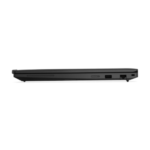Lenovo ThinkPad P16s G4 Intel | Melns | 16 " | IPS | WUXGA | 1920 x 1200 pikseļi | Pretatspīduma | Intel Core Ultra 7 | 255H | 32 (2x16) GB | SODIMM DDR5 | Cietvielu diska ietilpība 1000 GB | NVIDIA RTX PRO 500 Blackwell Generation | GDDR7 | 6 GB | Windows 11 Pro | 802.11be | Bluetooth versija 5.4 | LTE jaunināms | Tastatūras valoda angļu | Tastatūra ar apgaismojumu | Garantija 36 mēneši | Akumulatora garantija 12 mēneši