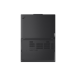 Lenovo ThinkPad P16s G4 Intel | Melns | 16 " | IPS | WUXGA | 1920 x 1200 pikseļi | Pretatspīduma | Intel Core Ultra 7 | 255H | 32 (2x16) GB | SODIMM DDR5 | Cietvielu diska ietilpība 1000 GB | NVIDIA RTX PRO 500 Blackwell Generation | GDDR7 | 6 GB | Windows 11 Pro | 802.11be | Bluetooth versija 5.4 | LTE jaunināms | Tastatūras valoda angļu | Tastatūra ar apgaismojumu | Garantija 36 mēneši | Akumulatora garantija 12 mēneši