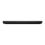 Lenovo ThinkPad P16s G4 Intel | Melns | 16 " | IPS | WUXGA | 1920 x 1200 pikseļi | Pretatspīduma | Intel Core Ultra 7 | 255H | 32 (2x16) GB | SODIMM DDR5 | Cietvielu diska ietilpība 1000 GB | NVIDIA RTX PRO 500 Blackwell Generation | GDDR7 | 6 GB | Windows 11 Pro | 802.11be | Bluetooth versija 5.4 | LTE jaunināms | Tastatūras valoda angļu | Tastatūra ar apgaismojumu | Garantija 36 mēneši | Akumulatora garantija 12 mēneši