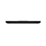 Lenovo ThinkPad P16s G4 Intel | Melns | 16 " | IPS | WUXGA | 1920 x 1200 pikseļi | Pretatspīduma | Intel Core Ultra 7 | 255H | 32 (2x16) GB | SODIMM DDR5 | Cietvielu diska ietilpība 1000 GB | NVIDIA RTX PRO 500 Blackwell Generation | GDDR7 | 6 GB | Windows 11 Pro | 802.11be | Bluetooth versija 5.4 | LTE jaunināms | Tastatūras valoda angļu | Tastatūra ar apgaismojumu | Garantija 36 mēneši | Akumulatora garantija 12 mēneši