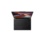 Lenovo ThinkPad P16s G4 Intel | Melns | 16 " | IPS | WUXGA | 1920 x 1200 pikseļi | Pretatspīduma | Intel Core Ultra 7 | 255H | 32 (2x16) GB | SODIMM DDR5 | Cietvielu diska ietilpība 1000 GB | NVIDIA RTX PRO 500 Blackwell Generation | GDDR7 | 6 GB | Windows 11 Pro | 802.11be | Bluetooth versija 5.4 | LTE jaunināms | Tastatūras valoda angļu | Tastatūra ar apgaismojumu | Garantija 36 mēneši | Akumulatora garantija 12 mēneši