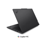 Lenovo ThinkPad T14 G6 AMD | Melns | 14" | IPS | WUXGA | 1920 x 1200 pikseļi | Pretapžilbināšanas | AMD Ryzen AI 5 PRO | 340 | 32 GB | SO-DIMM DDR5 | SSD kapacitāte 512 GB | AMD Radeon 840M Graphics | Windows 11 Pro | 802.11be | Bluetooth versija 5.4 | LTE uzlabojams | Tastatūras valoda Ziemeļvalstu | Tastatūras apgaismojums | Garantija 36 mēneši | Akumulatora garantija 12 mēneši