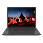 Lenovo ThinkPad T14 G6 AMD | Melns | 14" | IPS | WUXGA | 1920 x 1200 pikseļi | Pretapžilbināšanas | AMD Ryzen AI 5 PRO | 340 | 32 GB | SO-DIMM DDR5 | SSD kapacitāte 512 GB | AMD Radeon 840M Graphics | Windows 11 Pro | 802.11be | Bluetooth versija 5.4 | LTE uzlabojams | Tastatūras valoda Ziemeļvalstu | Tastatūras apgaismojums | Garantija 36 mēneši | Akumulatora garantija 12 mēneši