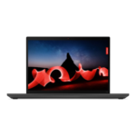 Lenovo ThinkPad T14 G6 AMD | Melns | 14" | IPS | WUXGA | 1920 x 1200 pikseļi | Pretapžilbināšanas | AMD Ryzen AI 5 PRO | 340 | 32 GB | SO-DIMM DDR5 | SSD kapacitāte 512 GB | AMD Radeon 840M Graphics | Windows 11 Pro | 802.11be | Bluetooth versija 5.4 | LTE uzlabojams | Tastatūras valoda Ziemeļvalstu | Tastatūras apgaismojums | Garantija 36 mēneši | Akumulatora garantija 12 mēneši