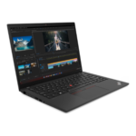 Lenovo ThinkPad T14 G6 AMD | Melns | 14" | IPS | WUXGA | 1920 x 1200 pikseļi | Pretapžilbināšanas | AMD Ryzen AI 5 PRO | 340 | 32 GB | SO-DIMM DDR5 | SSD kapacitāte 512 GB | AMD Radeon 840M Graphics | Windows 11 Pro | 802.11be | Bluetooth versija 5.4 | LTE uzlabojams | Tastatūras valoda Ziemeļvalstu | Tastatūras apgaismojums | Garantija 36 mēneši | Akumulatora garantija 12 mēneši