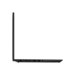 Lenovo ThinkPad T14 G6 AMD | Melns | 14" | IPS | WUXGA | 1920 x 1200 pikseļi | Pretapžilbināšanas | AMD Ryzen AI 5 PRO | 340 | 32 GB | SO-DIMM DDR5 | SSD kapacitāte 512 GB | AMD Radeon 840M Graphics | Windows 11 Pro | 802.11be | Bluetooth versija 5.4 | LTE uzlabojams | Tastatūras valoda Ziemeļvalstu | Tastatūras apgaismojums | Garantija 36 mēneši | Akumulatora garantija 12 mēneši