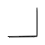 Lenovo ThinkPad T14 G6 AMD | Melns | 14" | IPS | WUXGA | 1920 x 1200 pikseļi | Pretapžilbināšanas | AMD Ryzen AI 5 PRO | 340 | 32 GB | SO-DIMM DDR5 | SSD kapacitāte 512 GB | AMD Radeon 840M Graphics | Windows 11 Pro | 802.11be | Bluetooth versija 5.4 | LTE uzlabojams | Tastatūras valoda Ziemeļvalstu | Tastatūras apgaismojums | Garantija 36 mēneši | Akumulatora garantija 12 mēneši