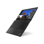 Lenovo ThinkPad T14 G6 AMD | Melns | 14" | IPS | WUXGA | 1920 x 1200 pikseļi | Pretapžilbināšanas | AMD Ryzen AI 5 PRO | 340 | 32 GB | SO-DIMM DDR5 | SSD kapacitāte 512 GB | AMD Radeon 840M Graphics | Windows 11 Pro | 802.11be | Bluetooth versija 5.4 | LTE uzlabojams | Tastatūras valoda Ziemeļvalstu | Tastatūras apgaismojums | Garantija 36 mēneši | Akumulatora garantija 12 mēneši