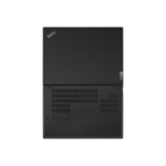 Lenovo ThinkPad T14 G6 AMD | Melns | 14" | IPS | WUXGA | 1920 x 1200 pikseļi | Pretapžilbināšanas | AMD Ryzen AI 5 PRO | 340 | 32 GB | SO-DIMM DDR5 | SSD kapacitāte 512 GB | AMD Radeon 840M Graphics | Windows 11 Pro | 802.11be | Bluetooth versija 5.4 | LTE uzlabojams | Tastatūras valoda Ziemeļvalstu | Tastatūras apgaismojums | Garantija 36 mēneši | Akumulatora garantija 12 mēneši