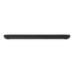 Lenovo ThinkPad T14 G6 AMD | Melns | 14" | IPS | WUXGA | 1920 x 1200 pikseļi | Pretapžilbināšanas | AMD Ryzen AI 5 PRO | 340 | 32 GB | SO-DIMM DDR5 | SSD kapacitāte 512 GB | AMD Radeon 840M Graphics | Windows 11 Pro | 802.11be | Bluetooth versija 5.4 | LTE uzlabojams | Tastatūras valoda Ziemeļvalstu | Tastatūras apgaismojums | Garantija 36 mēneši | Akumulatora garantija 12 mēneši