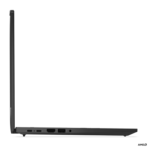 Lenovo ThinkPad T14 G6 AMD | Black | 14 " | IPS | WUXGA | 1920 x 1200 pixels | Anti-glare | AMD Ryzen AI 5 PRO | 340 | 32 GB | SO-DIMM DDR5 | Solid-state drive capacity 512 GB | AMD Radeon 840M Graphics | Windows 11 Pro | 802.11be | Bluetooth version 5.4 | LTE Upgradable | Keyboard language Nordic | Keyboard backlit | Warranty 36 month(s) | Battery warranty 12 month(s)