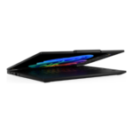 Lenovo ThinkPad T14s G6 AMD | Melns | 14 " | IPS | WUXGA | 1920 x 1200 pikseļi | Pret atspīdumiem | AMD Ryzen AI 5 PRO | 340 | 32 GB | Ielodēts LPDDR5x | Cietvielu diska ietilpība 512 GB | AMD Radeon 880M Graphics | Windows 11 Pro | 802.11be | Bluetooth versija 5.4 | LTE jaunināms | Tastatūras valoda angļu | Tastatūra ar apgaismojumu | Garantija 36 mēneši | Akumulatora garantija 12 mēneši