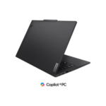 Lenovo ThinkPad T14s G6 AMD | Melns | 14 " | IPS | WUXGA | 1920 x 1200 pikseļi | Pret atspīdumiem | AMD Ryzen AI 5 PRO | 340 | 32 GB | Ielodēts LPDDR5x | Cietvielu diska ietilpība 512 GB | AMD Radeon 880M Graphics | Windows 11 Pro | 802.11be | Bluetooth versija 5.4 | LTE jaunināms | Tastatūras valoda angļu | Tastatūra ar apgaismojumu | Garantija 36 mēneši | Akumulatora garantija 12 mēneši