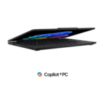 Lenovo ThinkPad T14s G6 AMD | Melns | 14 " | IPS | WUXGA | 1920 x 1200 pikseļi | Pret atspīdumiem | AMD Ryzen AI 5 PRO | 340 | 32 GB | Ielodēts LPDDR5x | Cietvielu diska ietilpība 512 GB | AMD Radeon 880M Graphics | Windows 11 Pro | 802.11be | Bluetooth versija 5.4 | LTE jaunināms | Tastatūras valoda angļu | Tastatūra ar apgaismojumu | Garantija 36 mēneši | Akumulatora garantija 12 mēneši