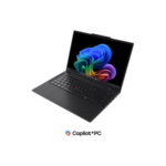 Lenovo ThinkPad T14s G6 AMD | Melns | 14 " | IPS | WUXGA | 1920 x 1200 pikseļi | Pret atspīdumiem | AMD Ryzen AI 5 PRO | 340 | 32 GB | Ielodēts LPDDR5x | Cietvielu diska ietilpība 512 GB | AMD Radeon 880M Graphics | Windows 11 Pro | 802.11be | Bluetooth versija 5.4 | LTE jaunināms | Tastatūras valoda angļu | Tastatūra ar apgaismojumu | Garantija 36 mēneši | Akumulatora garantija 12 mēneši