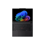 Lenovo ThinkPad T14s G6 AMD | Melns | 14 " | IPS | WUXGA | 1920 x 1200 pikseļi | Pret atspīdumiem | AMD Ryzen AI 5 PRO | 340 | 32 GB | Ielodēts LPDDR5x | Cietvielu diska ietilpība 512 GB | AMD Radeon 880M Graphics | Windows 11 Pro | 802.11be | Bluetooth versija 5.4 | LTE jaunināms | Tastatūras valoda angļu | Tastatūra ar apgaismojumu | Garantija 36 mēneši | Akumulatora garantija 12 mēneši
