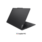 Lenovo ThinkPad T14s G6 AMD | Melns | 14 " | IPS | WUXGA | 1920 x 1200 pikseļi | Pret atspīdumiem | AMD Ryzen AI 5 PRO | 340 | 32 GB | Ielodēts LPDDR5x | Cietvielu diska ietilpība 512 GB | AMD Radeon 880M Graphics | Windows 11 Pro | 802.11be | Bluetooth versija 5.4 | LTE jaunināms | Tastatūras valoda angļu | Tastatūra ar apgaismojumu | Garantija 36 mēneši | Akumulatora garantija 12 mēneši