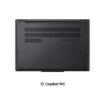Lenovo ThinkPad T14s G6 AMD | Melns | 14 " | IPS | WUXGA | 1920 x 1200 pikseļi | Pret atspīdumiem | AMD Ryzen AI 5 PRO | 340 | 32 GB | Ielodēts LPDDR5x | Cietvielu diska ietilpība 512 GB | AMD Radeon 880M Graphics | Windows 11 Pro | 802.11be | Bluetooth versija 5.4 | LTE jaunināms | Tastatūras valoda angļu | Tastatūra ar apgaismojumu | Garantija 36 mēneši | Akumulatora garantija 12 mēneši