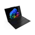 Lenovo ThinkPad T14s G6 AMD | Melns | 14 " | IPS | WUXGA | 1920 x 1200 pikseļi | Pret atspīdumiem | AMD Ryzen AI 5 PRO | 340 | 32 GB | Ielodēts LPDDR5x | Cietvielu diska ietilpība 512 GB | AMD Radeon 880M Graphics | Windows 11 Pro | 802.11be | Bluetooth versija 5.4 | LTE jaunināms | Tastatūras valoda angļu | Tastatūra ar apgaismojumu | Garantija 36 mēneši | Akumulatora garantija 12 mēneši