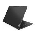Lenovo ThinkPad T14s G6 AMD | Melns | 14 " | IPS | WUXGA | 1920 x 1200 pikseļi | Pret atspīdumiem | AMD Ryzen AI 5 PRO | 340 | 32 GB | Ielodēts LPDDR5x | Cietvielu diska ietilpība 512 GB | AMD Radeon 880M Graphics | Windows 11 Pro | 802.11be | Bluetooth versija 5.4 | LTE jaunināms | Tastatūras valoda angļu | Tastatūra ar apgaismojumu | Garantija 36 mēneši | Akumulatora garantija 12 mēneši