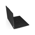 Lenovo ThinkPad T14s G6 AMD | Melns | 14 " | IPS | WUXGA | 1920 x 1200 pikseļi | Pret atspīdumiem | AMD Ryzen AI 5 PRO | 340 | 32 GB | Ielodēts LPDDR5x | Cietvielu diska ietilpība 512 GB | AMD Radeon 880M Graphics | Windows 11 Pro | 802.11be | Bluetooth versija 5.4 | LTE jaunināms | Tastatūras valoda angļu | Tastatūra ar apgaismojumu | Garantija 36 mēneši | Akumulatora garantija 12 mēneši