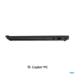 Lenovo ThinkPad X1 Carbon G14 Intel | Black | 14 " | IPS | Touchscreen | WUXGA | 1920 x 1200 pixels | Anti-glare | Intel Core Ultra 5 | 325 | 32 GB | Soldered LPDDR5X | Solid-state drive capacity 512 GB | Intel Graphics | Windows 11 Pro | 802.11be | Bluetooth version 5.4 | Keyboard language English | Keyboard backlit | Warranty 36 month(s) | Battery warranty 12 month(s)