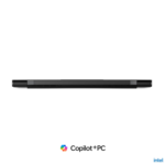 Lenovo ThinkPad X1 Carbon G14 Intel | Black | 14 " | IPS | Touchscreen | WUXGA | 1920 x 1200 pixels | Anti-glare | Intel Core Ultra 5 | 325 | 32 GB | Soldered LPDDR5X | Solid-state drive capacity 512 GB | Intel Graphics | Windows 11 Pro | 802.11be | Bluetooth version 5.4 | Keyboard language English | Keyboard backlit | Warranty 36 month(s) | Battery warranty 12 month(s)